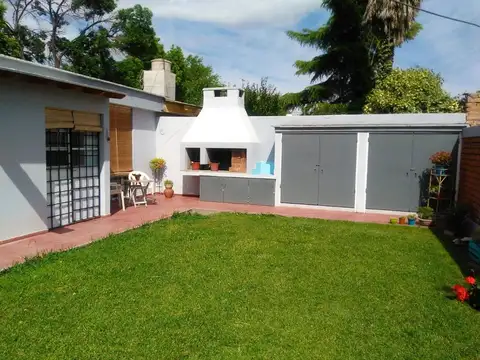 Casa en Alquiler en Lujan De Cuyo, $ 800.000
