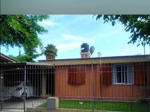 ALQUILER CASA 3 DORMITORIOS, CARRODILLA