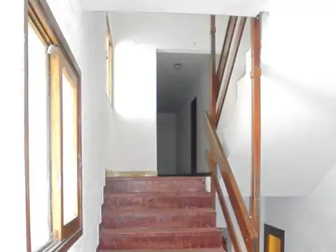 Venta de