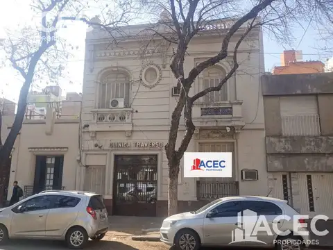 Venta - Casa- Abasto