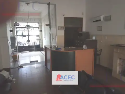 Oficina en Venta al Este