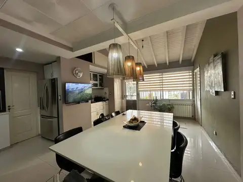 Casa en Venta 19 años