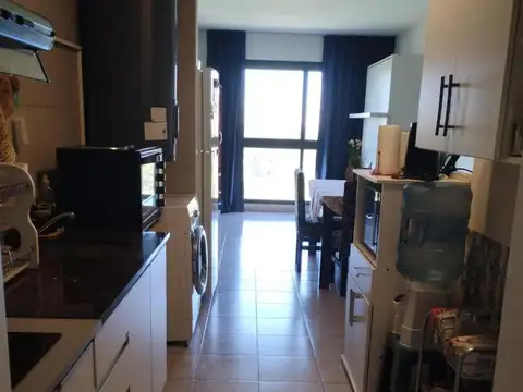 Departamento en Venta 4 años