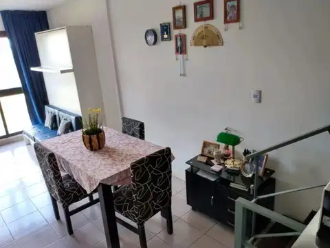 Departamento en Venta 4 años
