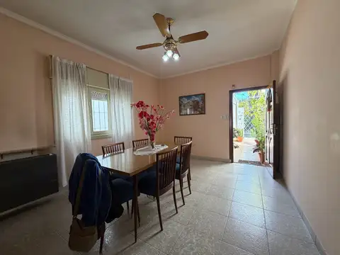 Casa en Venta en Muñiz, USD 135.000