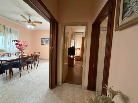 Casa en Venta 60 años