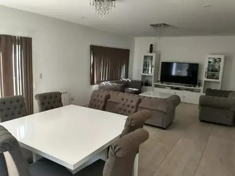 Casa en Alquiler en Altos de Hudson II, USD 1.500