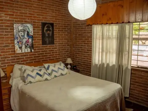 Lautaro e/ Perú y Estrasburgo