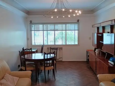 Departamento en Venta en Recoleta, USD 165.000