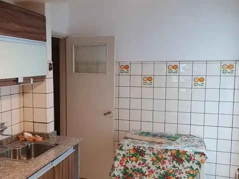 Departamento en Venta 50 años