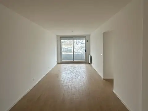Departamento en Alquiler en Villa Urquiza, $ 1.500.000