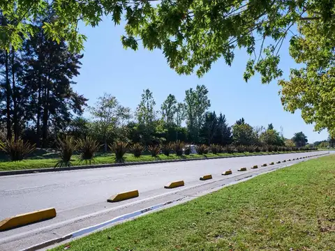 Departamento en Venta en Nordelta, USD 363.548