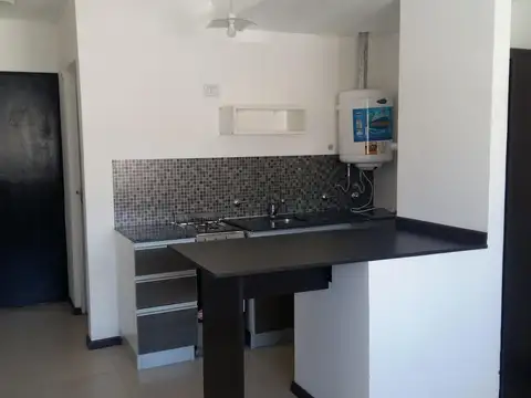 Montevideo 3020 , Piso 1