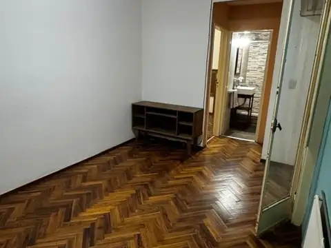 Ruy Diaz de Guzman 100