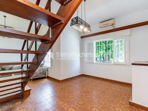Casa en Venta al Sudeste