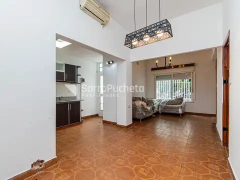 Casa en Venta en Haedo Sur, USD 130.000