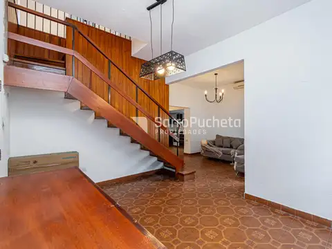 Dalmacio Velez Sarsfield  al 200 Haedo