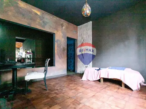 Casa en Venta 51 años