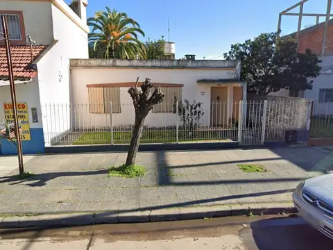 Excelente propiedad en Los Álamos