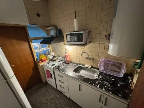 Casa en Alquiler al Suroeste