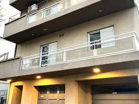 Departamento en Alquiler en Santa Fe, La Capital