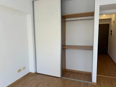 Departamento en Venta al Noreste