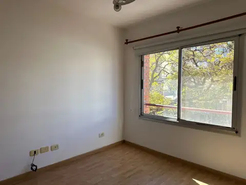 Departamento en Venta en Colegiales, USD 158.000