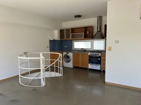 Venta 2 Amb con Terraza Propia y sol todo el día