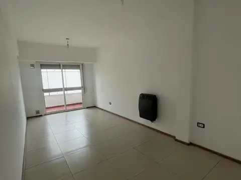 Semipiso Externo Dos Dorm. en Venta