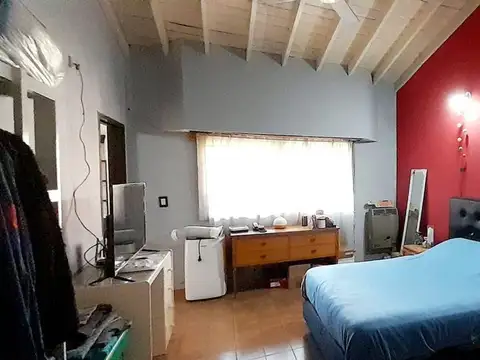 Casa en Venta 21 años