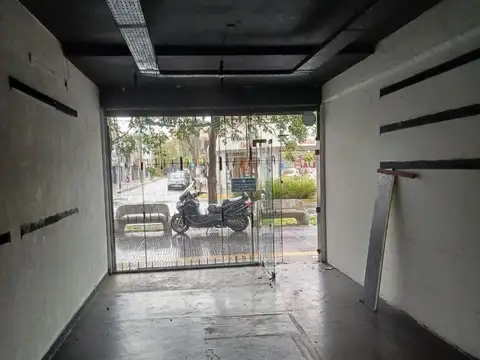 Local en Alquiler en Munro-Este, $ 1.000.000