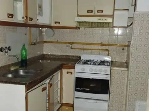 3 DORMITORIOS APTO CRÉDITO.  OPORTUNIDAD.