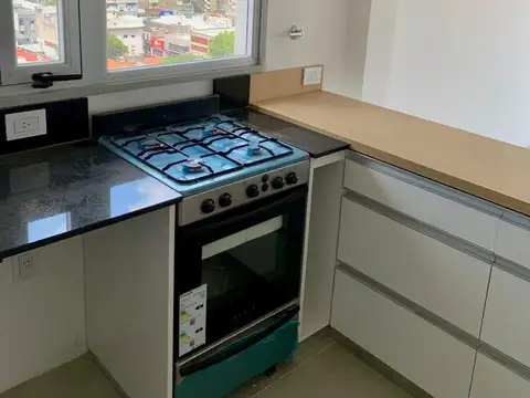 Departamento en Venta en Lomas de Zamora, USD 90.000