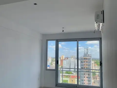 Pellegrini 100, Piso 2°