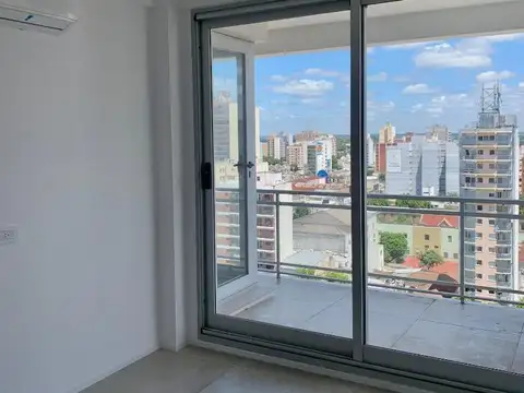 DEPARTAMENTO 2 AMBIENTES EN VENTA
