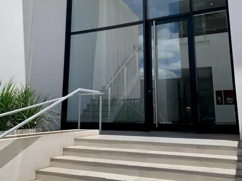 DEPARTAMENTO 2 AMBIENTES EN VENTA