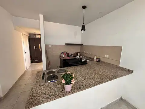 Departamento en Venta en Monte Grande, USD 49.000
