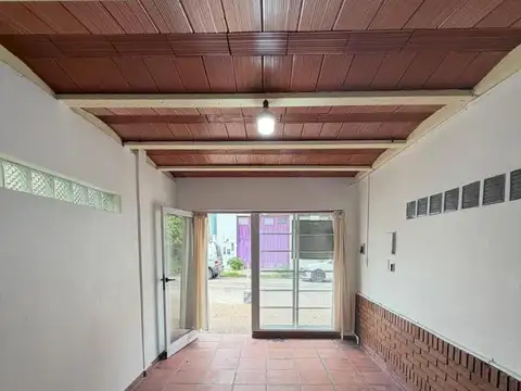 Local en Alquiler en San Antonio de Padua, $ 750.000