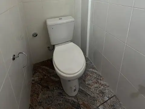 Local en Alquiler en San Antonio de Padua, $ 750.000