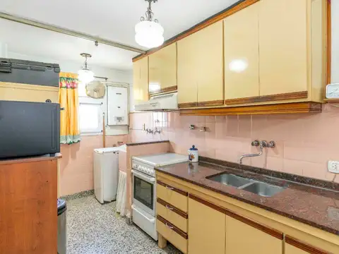 Rondeau 3900