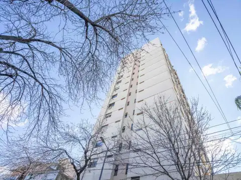 Departamento en Venta 48 años
