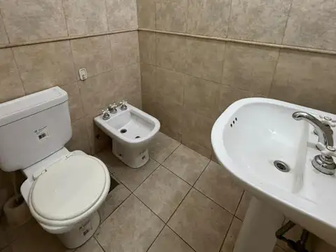 Local en Alquiler en Rosario, $ 800.000