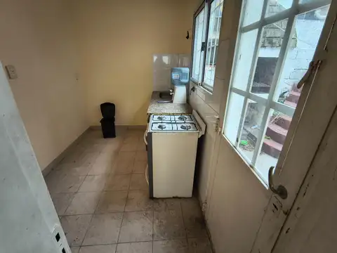 Pueyrredon 1300, Piso PB