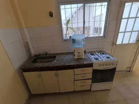 Depto Tipo Casa en Venta al Sur