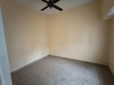 Pueyrredon 1300