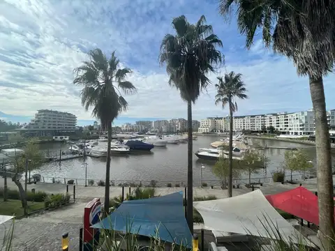 Terrazas de la Bahia II 0