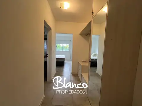 Casa en Venta 5 años