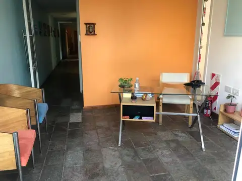 Oficina en Venta en General Roca, USD 260.000