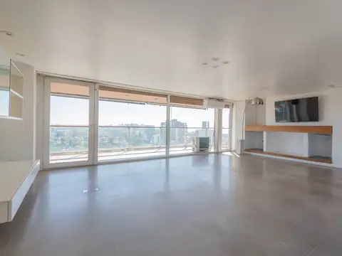 Departamento en Venta de 4 dormitorios