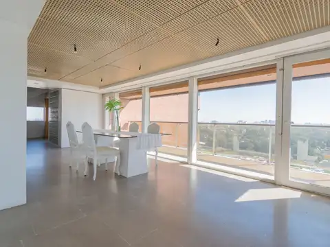 Departamento en Venta 42 años